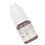 8ml Semi-Permanent Augenbrauen-Tattoo-Tinte 5