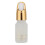 10ml Hamamelis-Porenstraffendes Reparatur-Serum 2