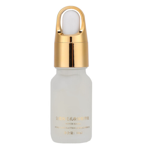 10ml Hamamelis-Porenstraffendes Reparatur-Serum 1