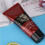 Vulkanische Schlamm-Maske gegen Pickel & Mitesser (60g) 4