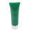MABREM 40g Gold Mask Pore Acne Blackhead 5