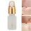 10ml Hamamelis-Porenstraffendes Reparatur-Serum 5