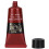 Vulkanische Schlamm-Maske gegen Pickel & Mitesser (60g) 2