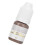 8ml Semi-Permanent Augenbrauen-Tattoo-Tinte 2