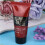 Vulkanische Schlamm-Maske gegen Pickel & Mitesser (60g) 3