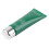 MABREM 40g Gold Mask Pore Acne Blackhead 4