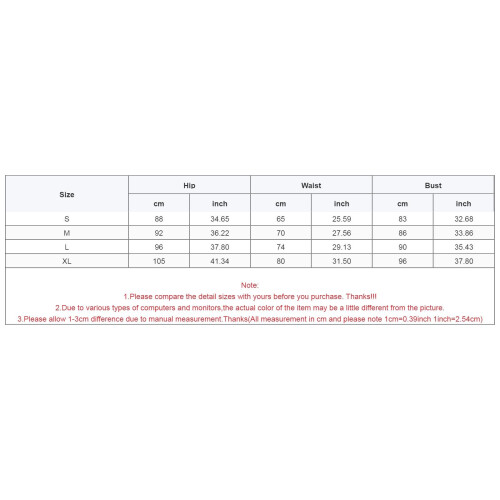 Professional Dance Costume One Arm Design Breathable-White M 1
