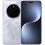 Honor HONOR Magic 7 Pro (Global, PTP-N49) (512GB+16, Lunar Shadow Grey) 2
