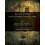 Res Artes et Religio Hardcover Book 1