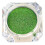 Polvere Specchio Peacock Nail Glitter 2495,11 1