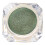 Polvere Scintillante Specchio Pavone 2495 1