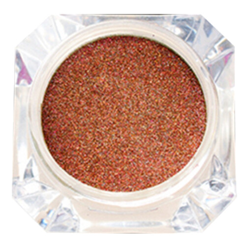Polvere Specchio Peacock Nail Glitter 2495,10