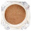 Polvere Specchio Peacock Glitter Unghie 2495 05 1