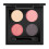 4-farbige matte Lidschatten-Palette (5#) 1