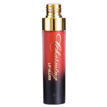 12-farbig wasserfester Lipgloss mit Reinigungsgel (05)