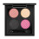 4-farbige Matte Lidschattenpalette (2#) 1
