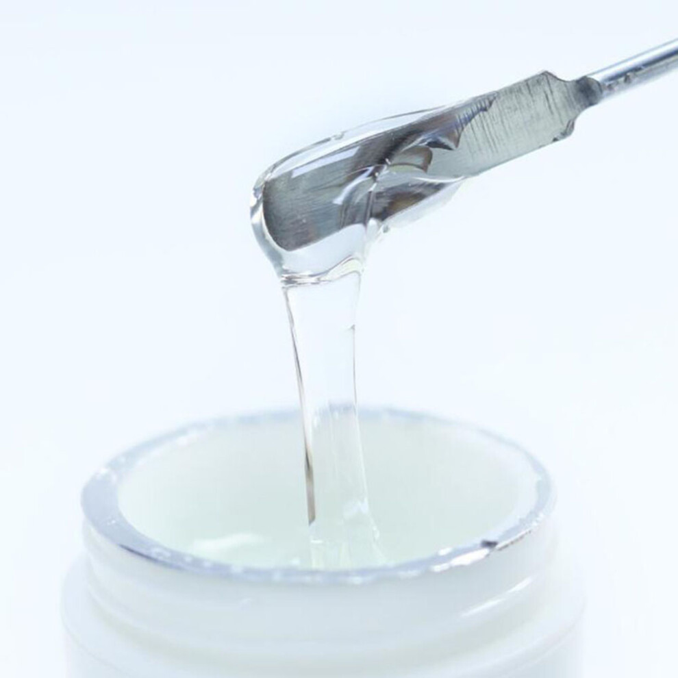 15ML UV Nail Extension Glue Soak Off Gel Art