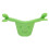 Allenatore Facciale Smile Maker per Lip Tattoo Verde 1