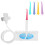 Dental SPA Waterjet Flosser Mondspuit 2