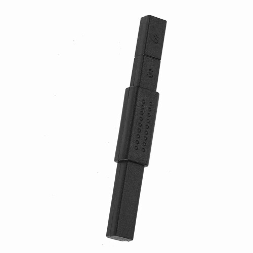 3D-Katzenaugenmagnet für UV-Nagellack 1