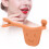 Face Trainer Smile Maker for Lip Tattoo (Orange) 5