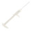 Tattoo-Brustlineal 8 Typen Messschablone 2