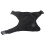 Improved Pressurized Shoulder Black (chest 38‑55 Inches) 5
