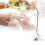 Tragbare USB-LED-Klemmlampe für Tattoo/Maniküre/Makeup 5