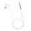 Dental SPA Waterjet Flosser Mondspuit 3