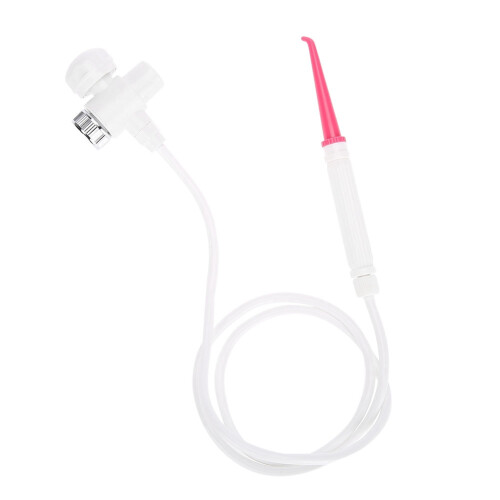 Dental SPA Waterjet Flosser Mondspuit 2