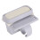Dental Finger Ring Grey 2