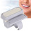Dental Finger Ring Grey 4