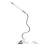Tragbare USB-LED-Klemmlampe für Tattoo/Maniküre/Makeup 2