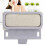Dental Finger Ring Grey 5