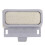 Dental Finger Ring Grey 3