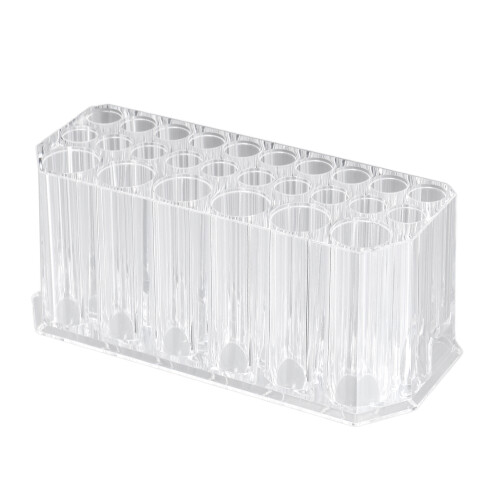 Pinselhalter, 26 Löcher, ordentliches 1