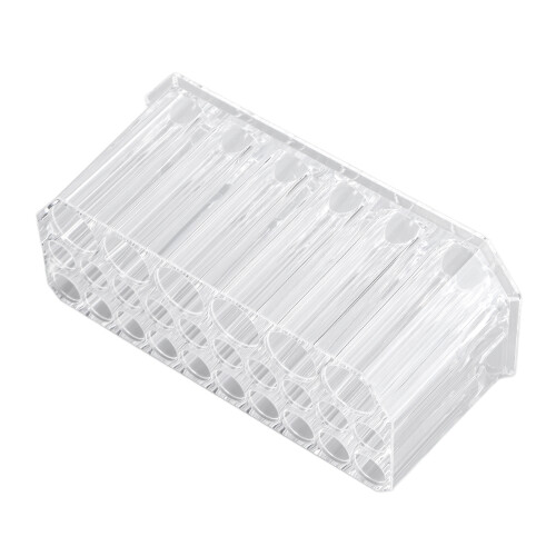 Pinselhalter, 26 Löcher, ordentliches 2