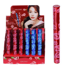 Wasserfeste Flüssige Eyeliner Stifte 2er Pack