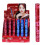 Wasserfeste Flüssige Eyeliner Stifte 2er Pack 1