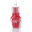 Feuchtigkeitsspendender, lang haltbarer Lipgloss (01#) 1