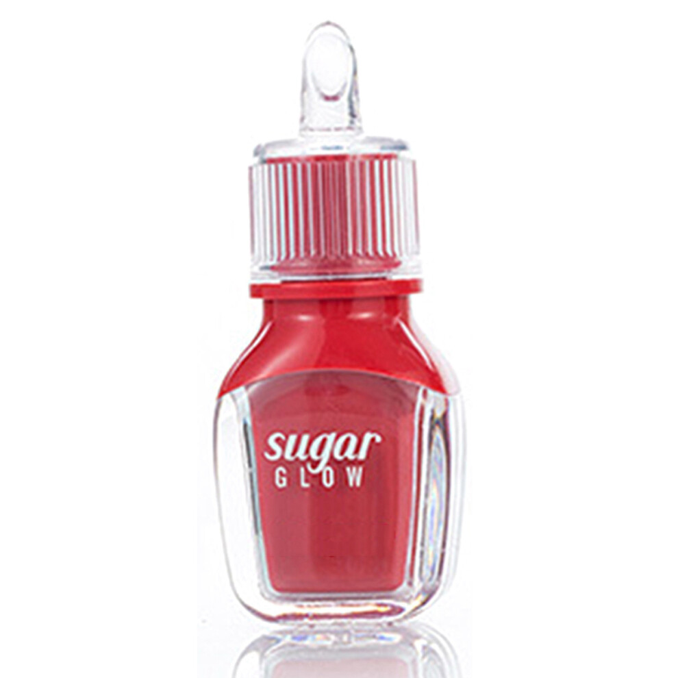 Moisturizing Non-stick Long Lasting Lip Gloss (01#)