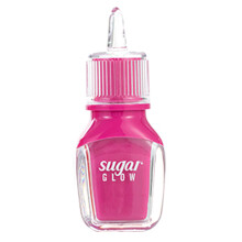 Feuchtigkeitsspendender, lang haltbarer Lipgloss (05#)