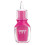 Moisturizing Non-stick Long Lasting Lip Gloss (05#) 1