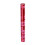 Wasserfeste Flüssige Eyeliner Stifte 2er Pack 2