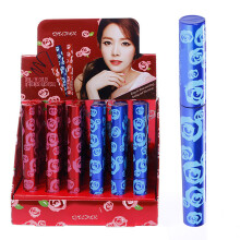 Waterproof Long Lasting Liquid Eyeliner Stick Makeup Tool 1#
