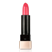 Women Matte Moisturizing Long Lasting Lipstick (02)