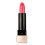 Women Matte Moisturizing Long Lasting Lipstick (02) 1
