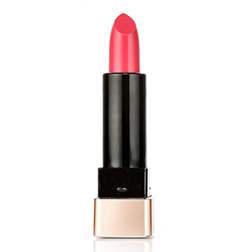 Women Matte Moisturizing Long Lasting Lipstick (02)