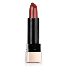 Damen matte feuchtigkeitsspendende lange haltbare Lippenstift (06)