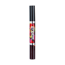 2-in-1-Temperaturwechsel-Lipgloss 3#